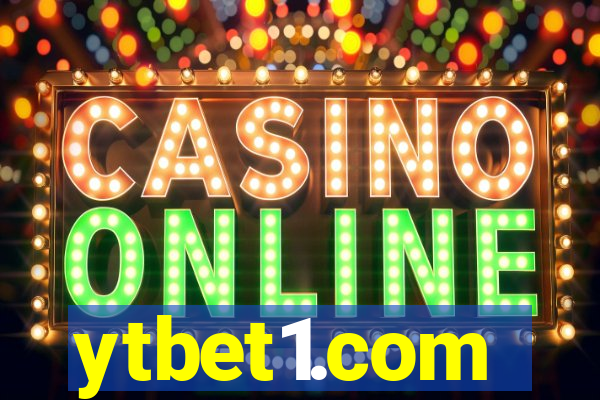 ytbet1.com