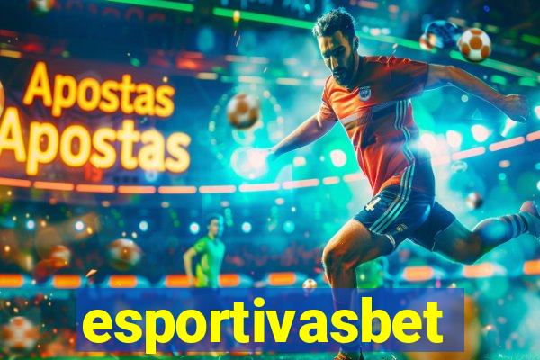 esportivasbet