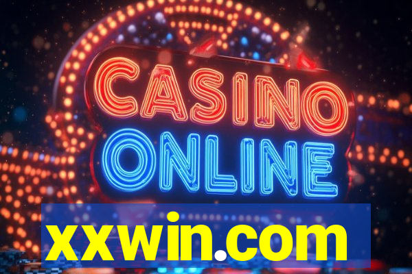 xxwin.com