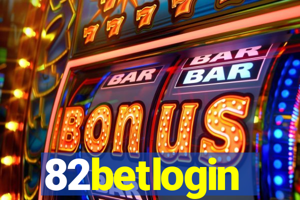 82betlogin