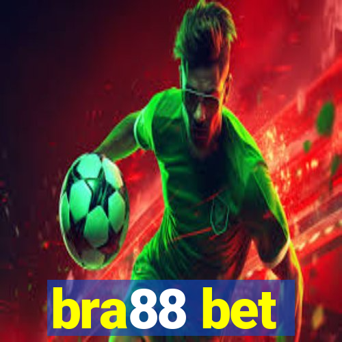 bra88 bet