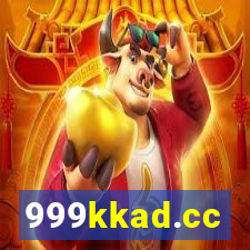 999kkad.cc