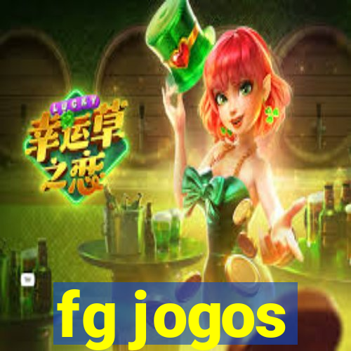 fg jogos