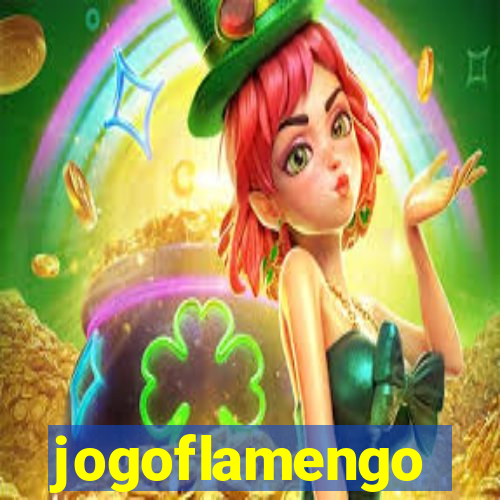 jogoflamengo