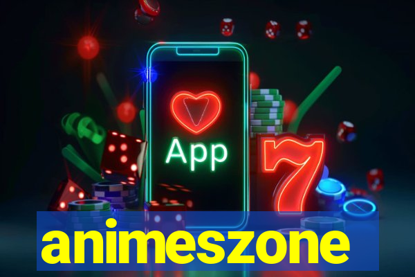 animeszone