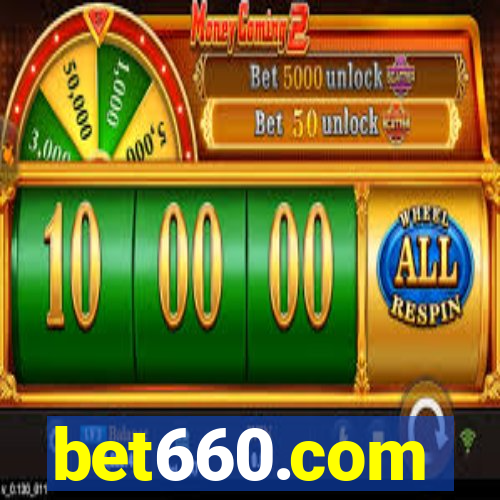 bet660.com