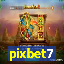 pixbet7