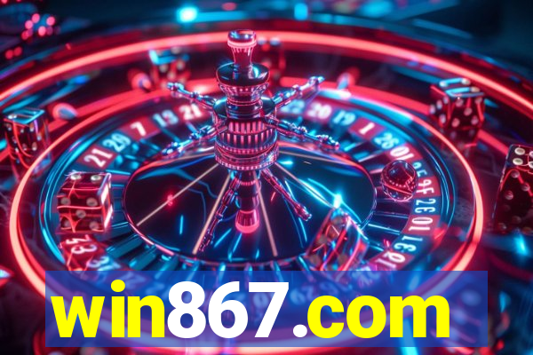 win867.com