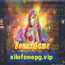 xilofonepg.vip