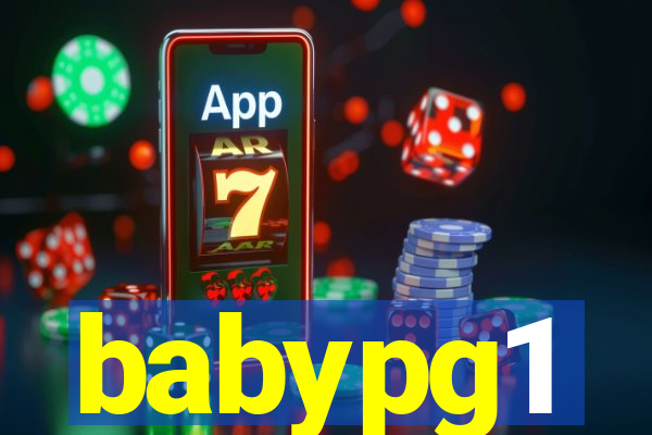 babypg1