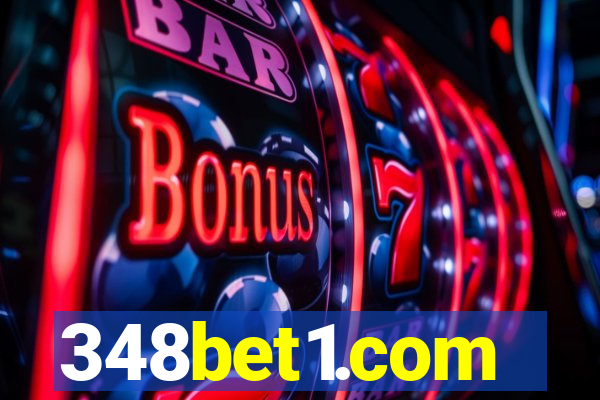 348bet1.com