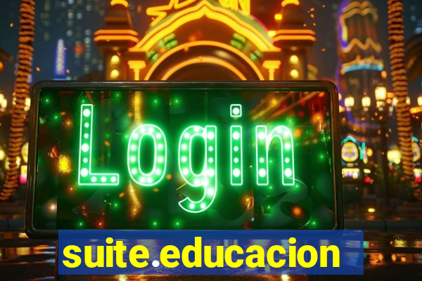 suite.educacional