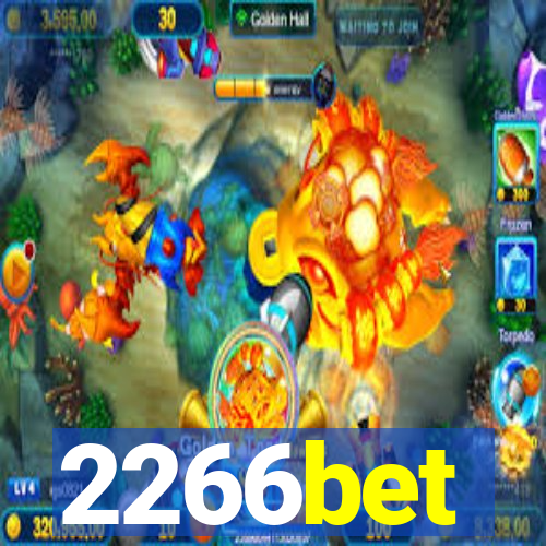 2266bet