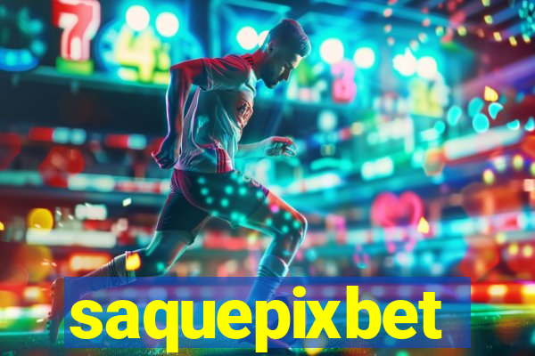 saquepixbet