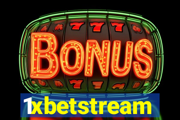 1xbetstream