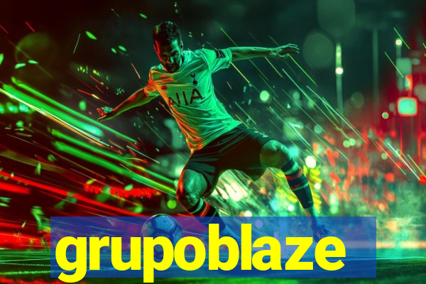 grupoblaze