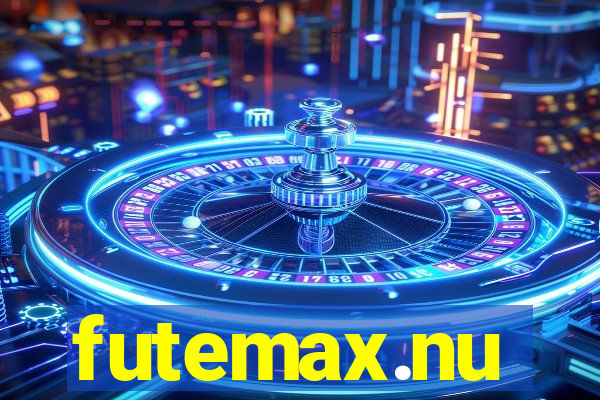 futemax.nu