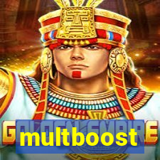 multboost