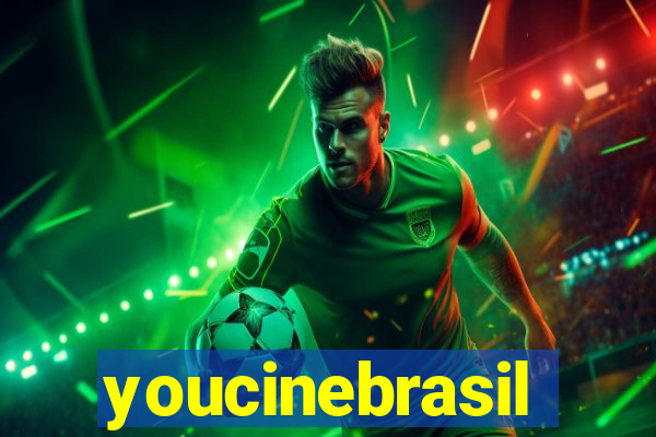 youcinebrasil