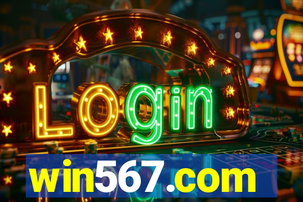 win567.com