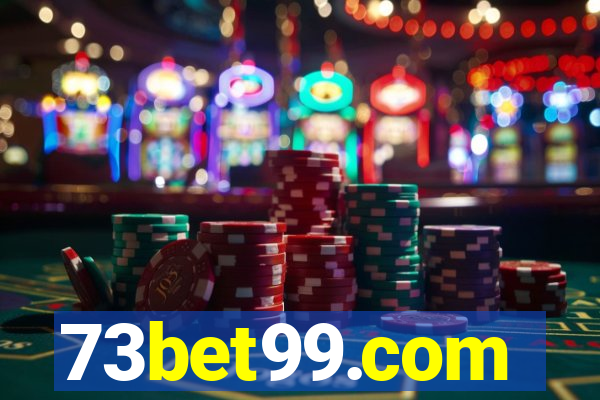 73bet99.com