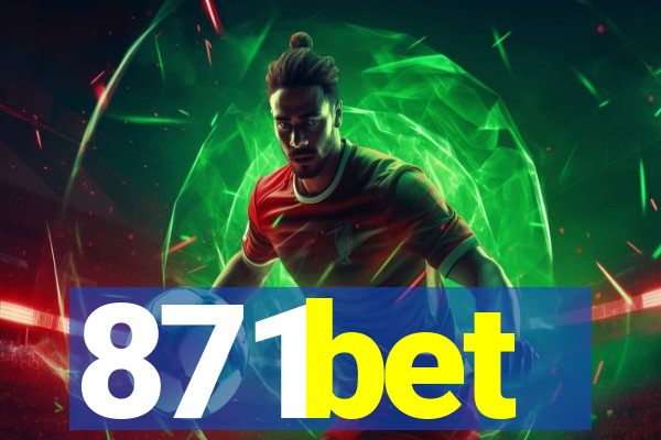 871bet