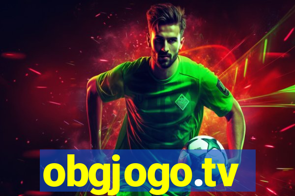 obgjogo.tv