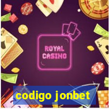 codigo jonbet