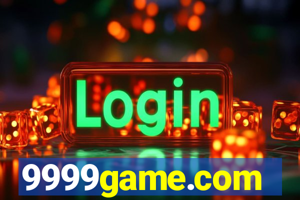 9999game.com