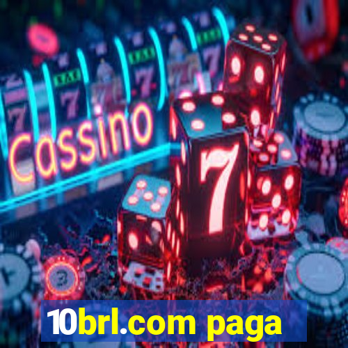 10brl.com paga