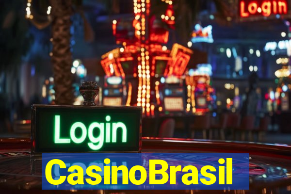 CasinoBrasil