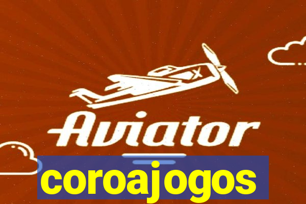 coroajogos