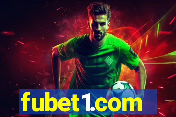 fubet1.com