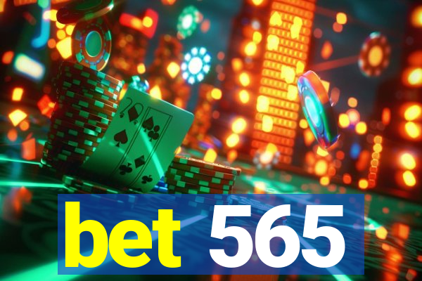 bet 565