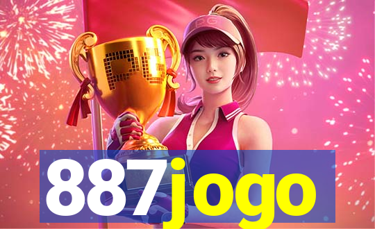 887jogo