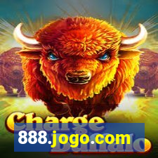 888.jogo.com