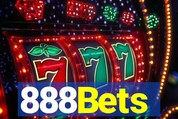 888Bets