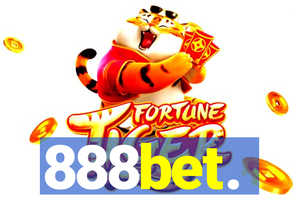 888bet.