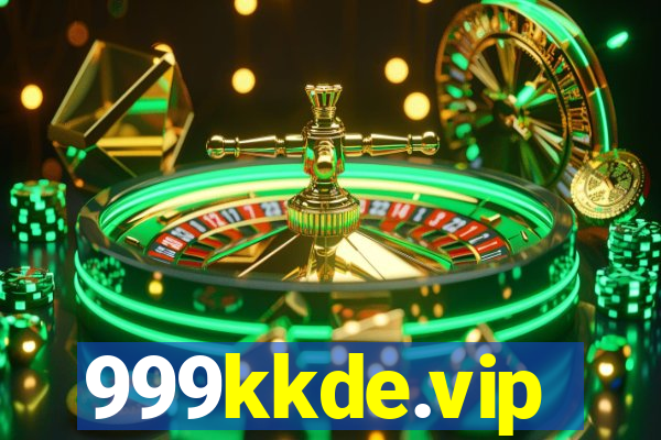 999kkde.vip