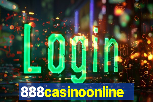 888casinoonline