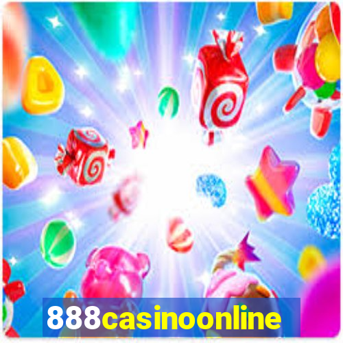 888casinoonline