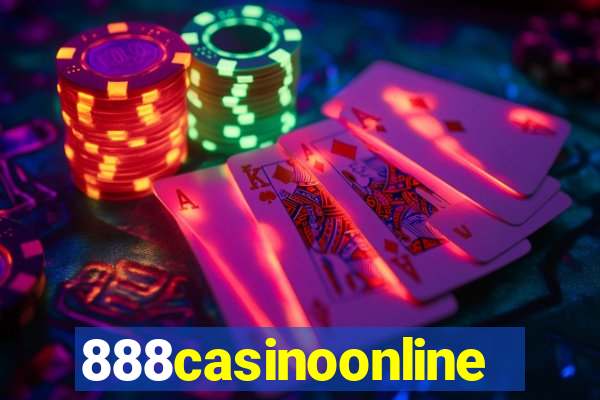 888casinoonline