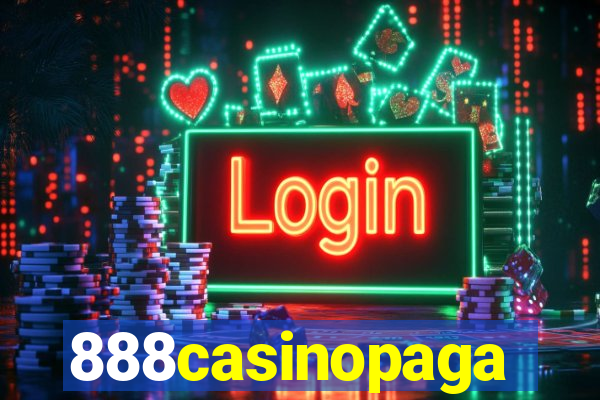 888casinopaga