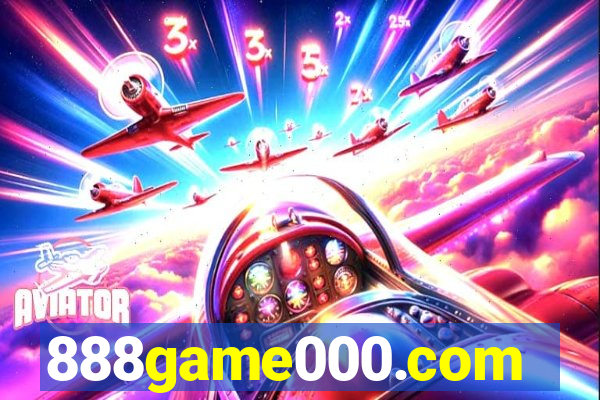 888game000.com