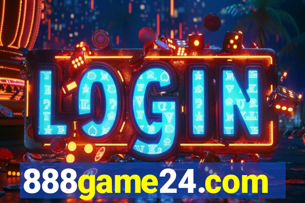 888game24.com