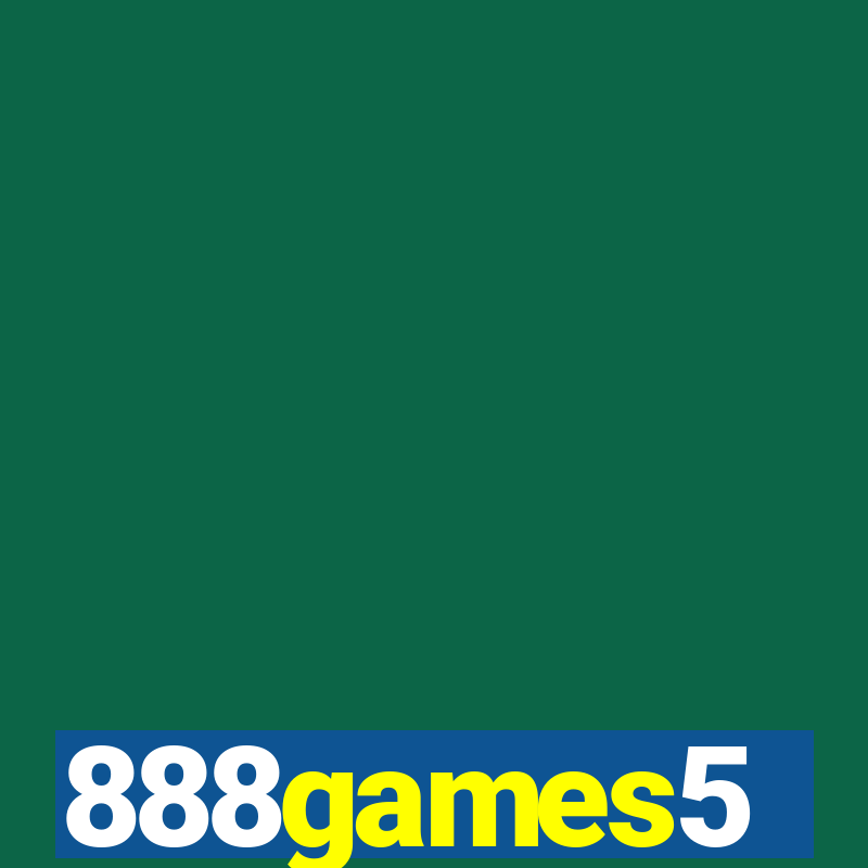 888games5