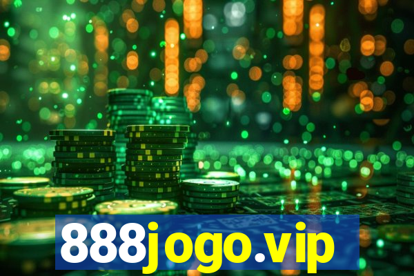 888jogo.vip