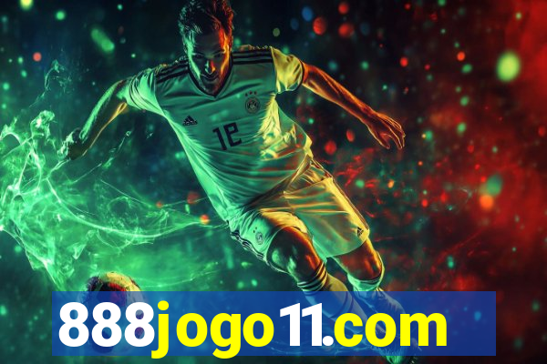 888jogo11.com