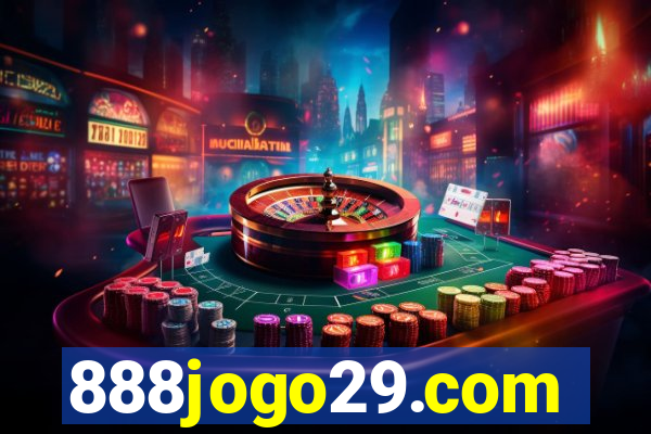 888jogo29.com