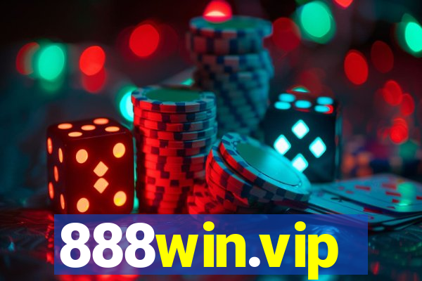 888win.vip